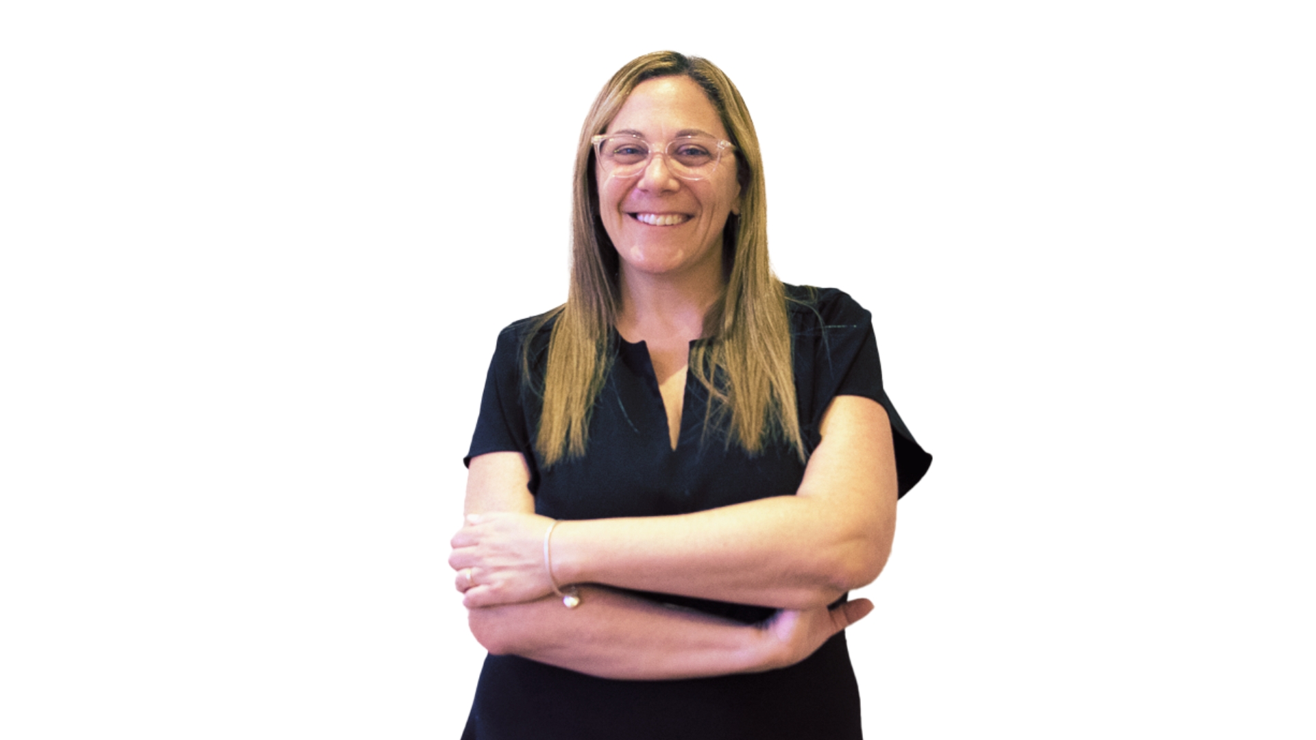 Verónica Rubín Directora Ejecutiva de Con Impacto Consulting. ​Lic. en Trabajo Social, especializada en Responsabilidad Social, inclusión y sostenibilidad por UTDT. Docente e investigadora. Amplia visión estratégica de la sustentabilidad en el negocio. Fuerte orientación a resultados y proyectos de alto impacto.