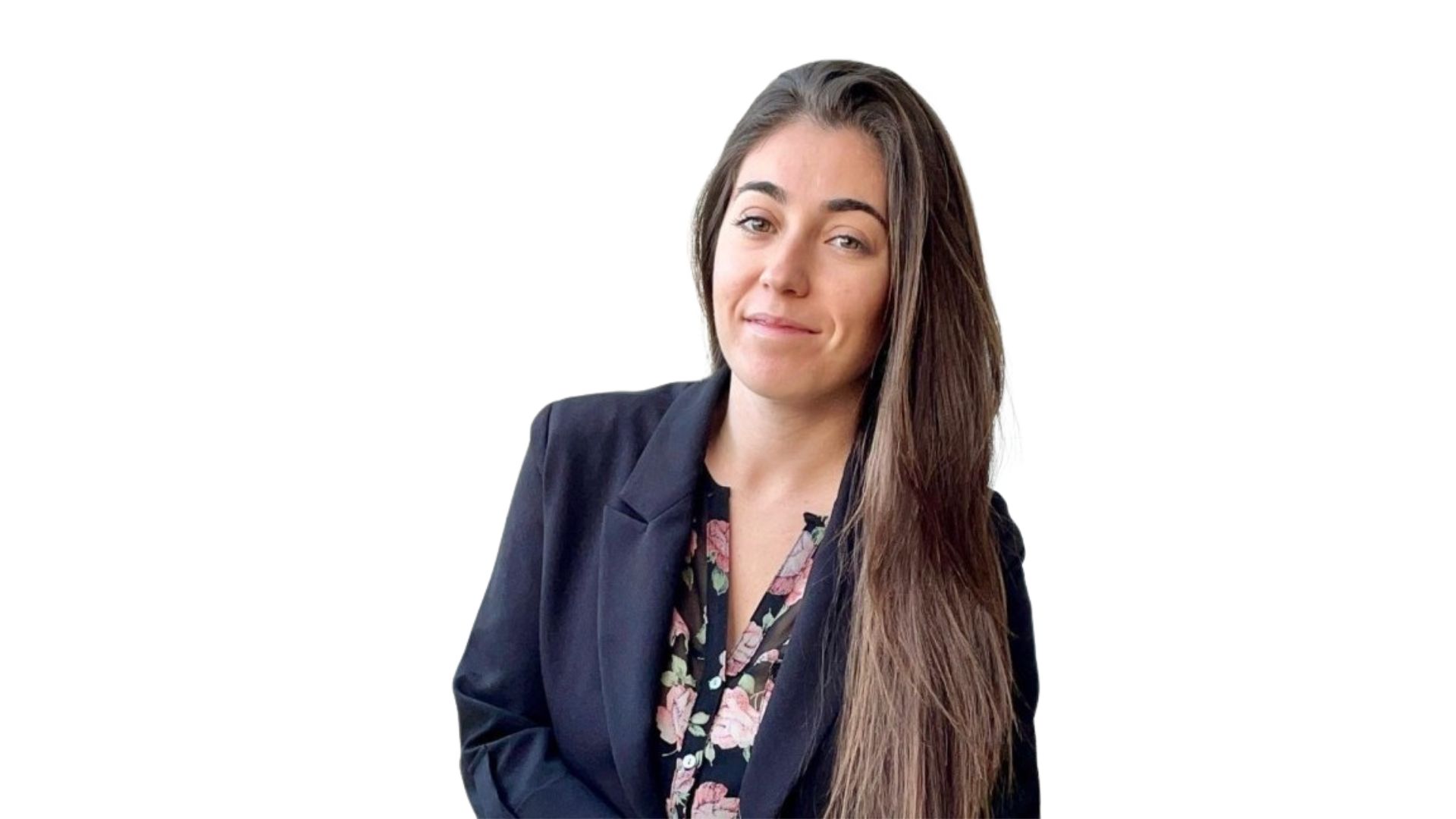 Milagros Romero, Lic. en Administración de Empresas por la UADE especializada en Gestión Estratégica para el Desarrollo Sustentable. Mtría en Gestión Ambiental (ITBA) y especialización en liderazgo para el Triple Impacto
(U. Siglo 21). Amplia experiencia en estrategia, indicadores e impacto.