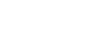 Sello de Empresa B Certificada que acredita el compromiso con altos estándares de desempeño social, ambiental y de gobernanza.