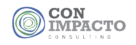 go de Con Impacto Consulting, consultora en sostenibilidad y comunicación estratégica