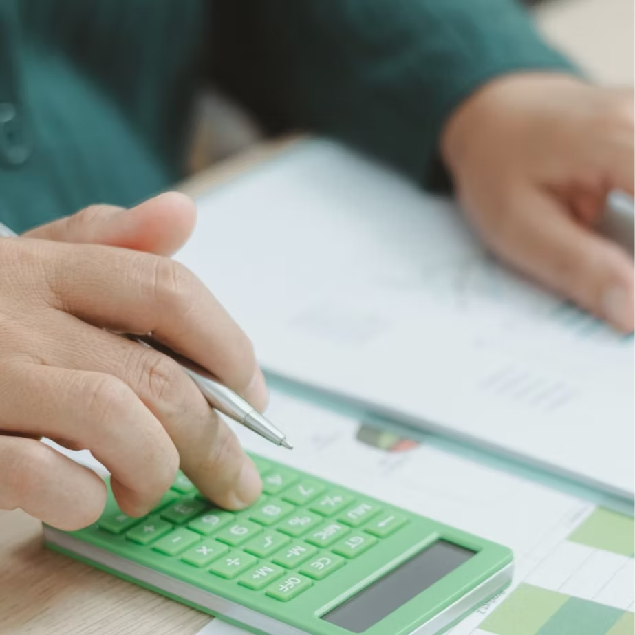 ¿Qué son las normas NIIF y por qué son clave para tu empresa?